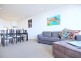 1003/8 McCrae Street, Docklands VIC 3008