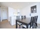 1003/8 McCrae Street, Docklands VIC 3008