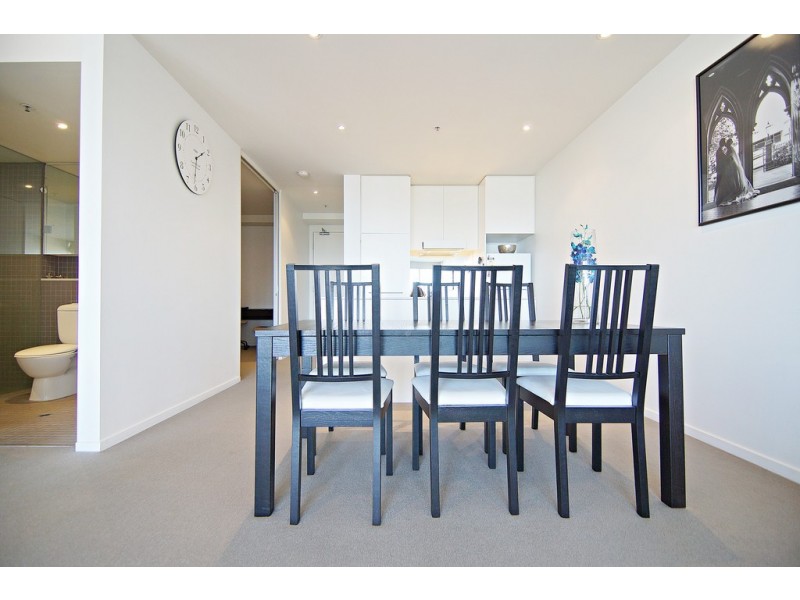 1003/8 McCrae Street, Docklands VIC 3008