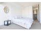 1003/8 McCrae Street, Docklands VIC 3008