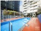 1003/8 McCrae Street, Docklands VIC 3008