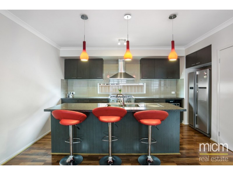 4 Misqa Avenue, Point Cook VIC 3030