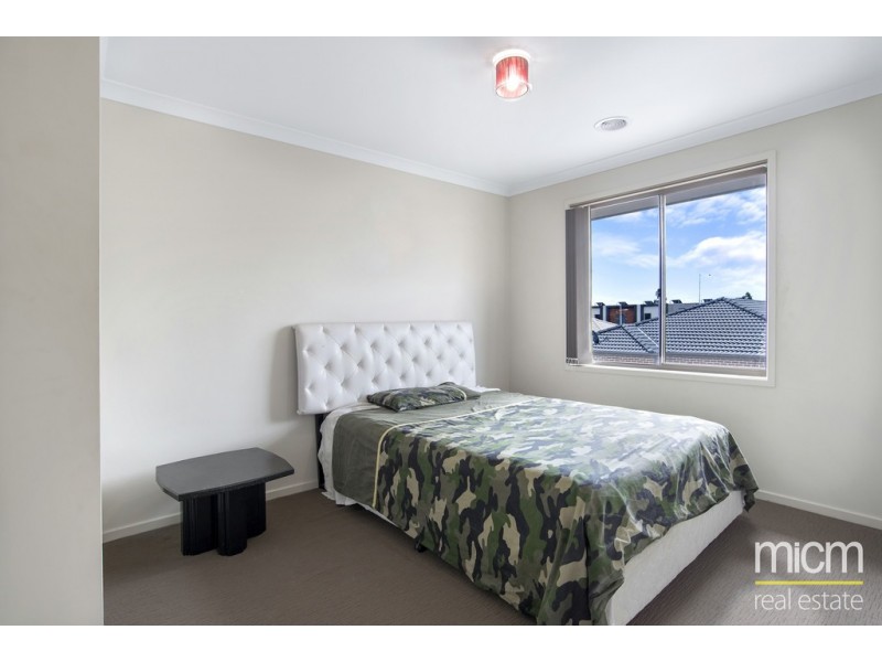 4 Misqa Avenue, Point Cook VIC 3030