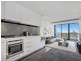 3201/118 Kavanagh Street, Southbank VIC 3006