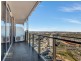 3201/118 Kavanagh Street, Southbank VIC 3006
