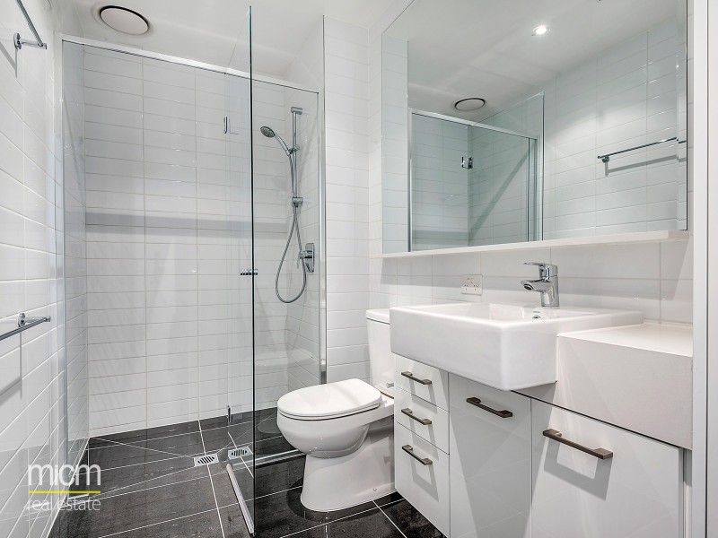 3201/118 Kavanagh Street, Southbank VIC 3006