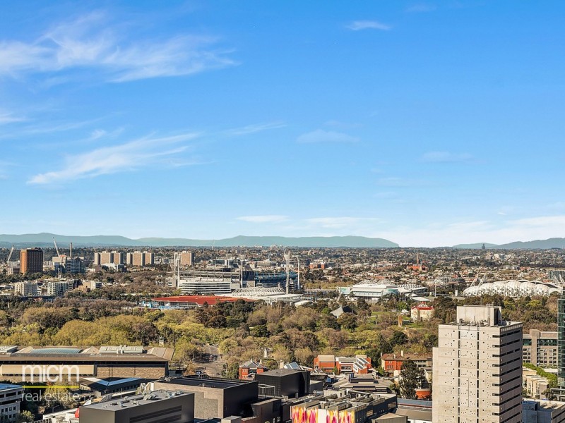 3201/118 Kavanagh Street, Southbank VIC 3006