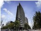 601/18 Waterview Walk, Docklands VIC 3008
