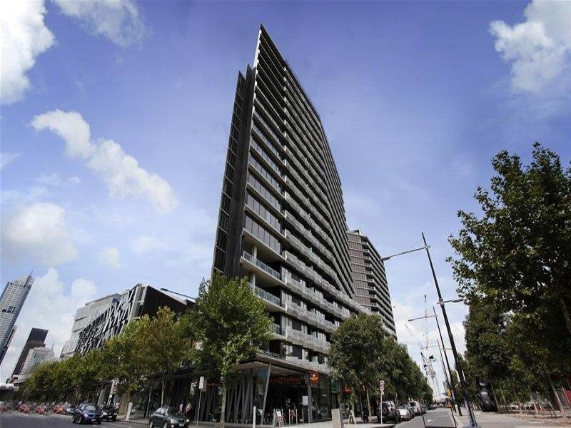 601/18 Waterview Walk, Docklands VIC 3008