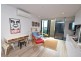 417/173 Barkly Street, St Kilda VIC 3182