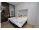 417/173 Barkly Street, St Kilda VIC 3182