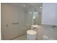 417/173 Barkly Street, St Kilda VIC 3182