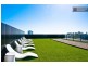417/173 Barkly Street, St Kilda VIC 3182