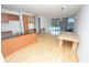 REF 23939/38 Bank Street, South Melbourne VIC 3205