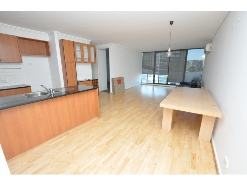REF 23939/38 Bank Street, South Melbourne VIC 3205