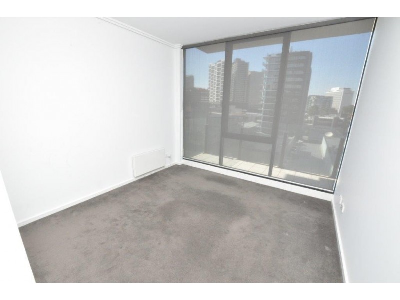 REF 23939/38 Bank Street, South Melbourne VIC 3205