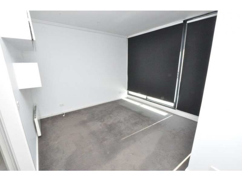 REF 23939/38 Bank Street, South Melbourne VIC 3205