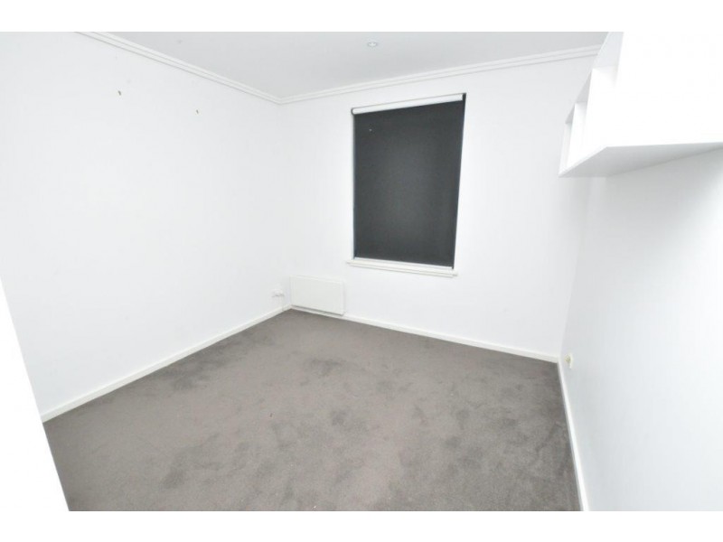 REF 23939/38 Bank Street, South Melbourne VIC 3205