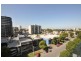 REF 23939/38 Bank Street, South Melbourne VIC 3205
