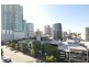 REF 23939/38 Bank Street, South Melbourne VIC 3205