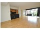 5/19 St Leonards Avenue, St Kilda VIC 3182