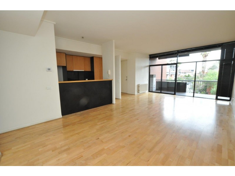 5/19 St Leonards Avenue, St Kilda VIC 3182