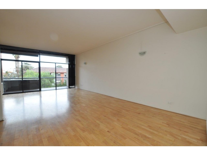 5/19 St Leonards Avenue, St Kilda VIC 3182