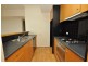 5/19 St Leonards Avenue, St Kilda VIC 3182
