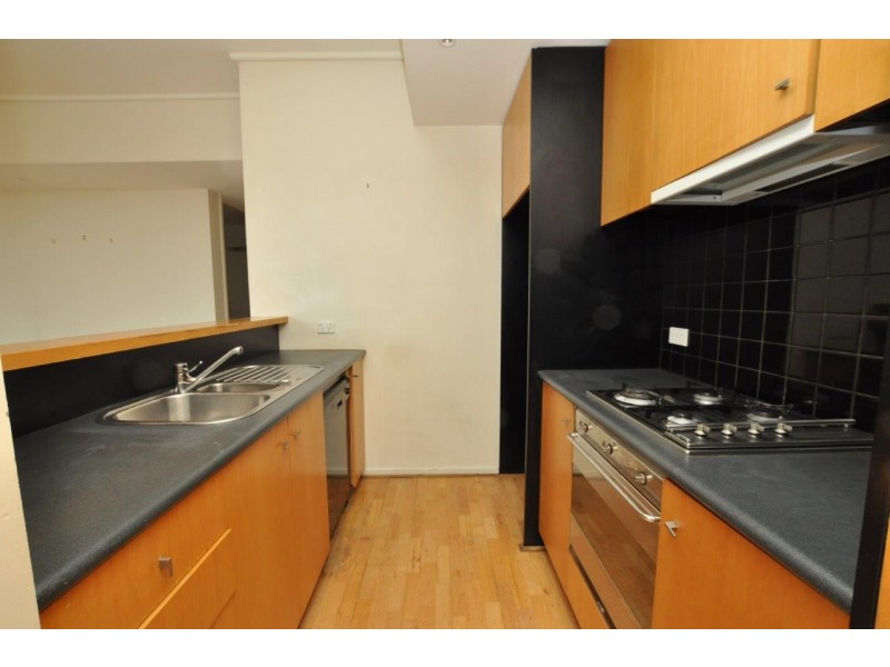 5/19 St Leonards Avenue, St Kilda VIC 3182