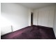 5/19 St Leonards Avenue, St Kilda VIC 3182