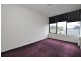 5/19 St Leonards Avenue, St Kilda VIC 3182