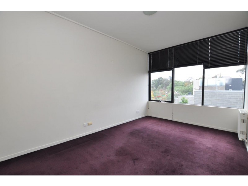 5/19 St Leonards Avenue, St Kilda VIC 3182
