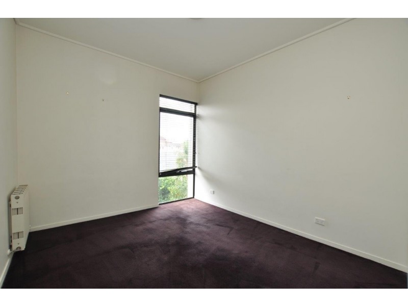 5/19 St Leonards Avenue, St Kilda VIC 3182