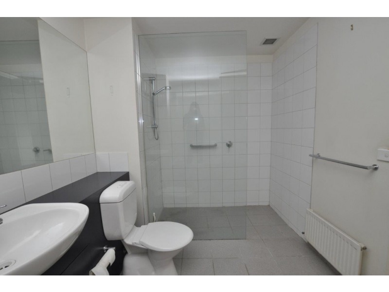 5/19 St Leonards Avenue, St Kilda VIC 3182