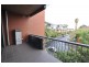 5/19 St Leonards Avenue, St Kilda VIC 3182