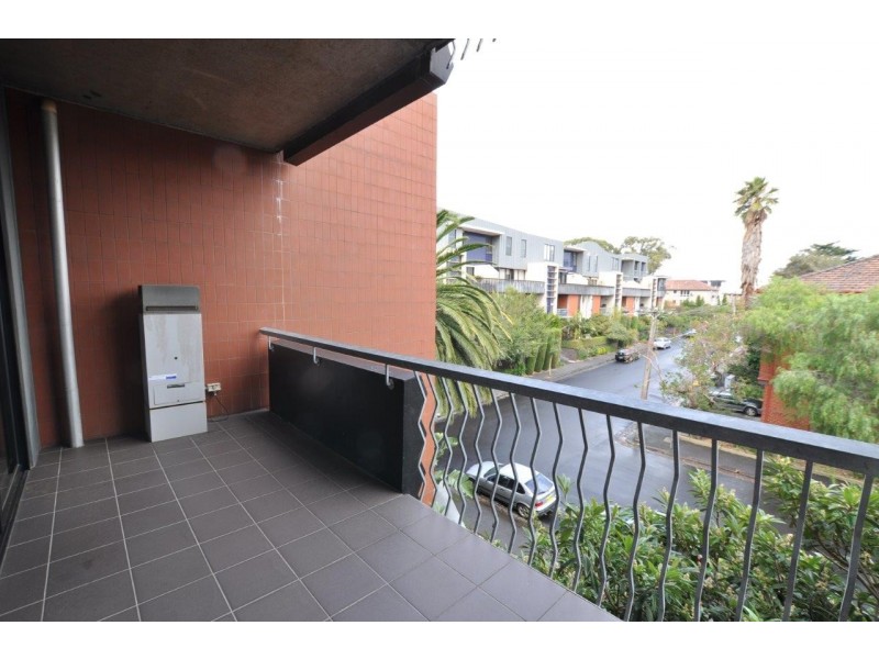 5/19 St Leonards Avenue, St Kilda VIC 3182