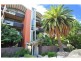 5/19 St Leonards Avenue, St Kilda VIC 3182
