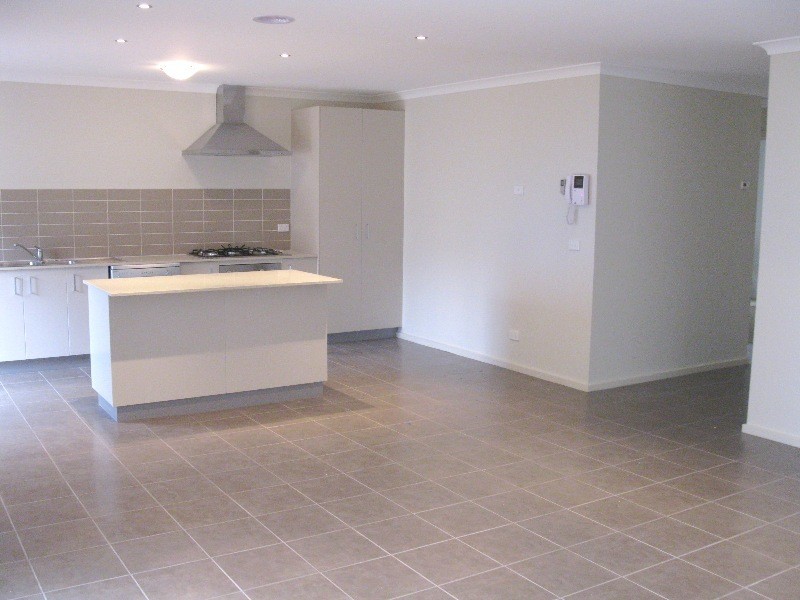 23 Circuit Drive, Truganina VIC 3029