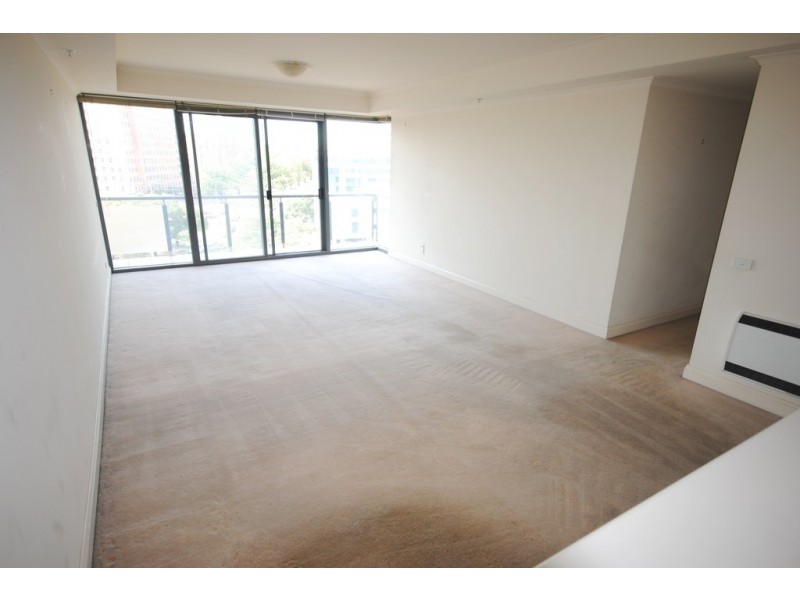 REF 23940/283 Spring Street, Melbourne VIC 3000