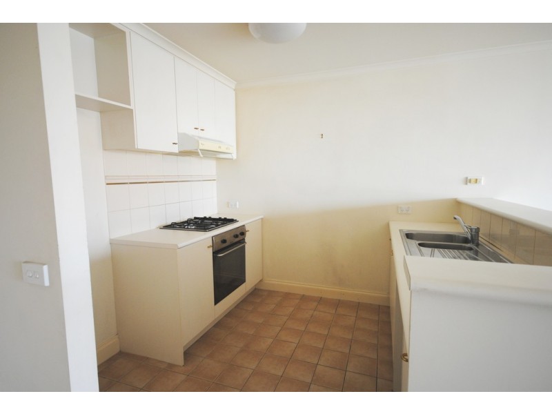 REF 23940/283 Spring Street, Melbourne VIC 3000