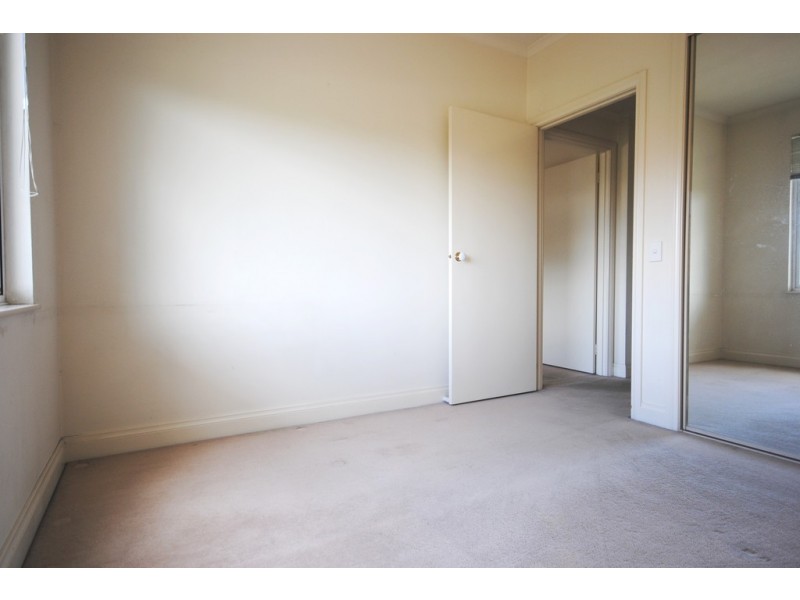 REF 23940/283 Spring Street, Melbourne VIC 3000