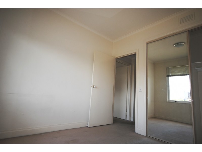 REF 23940/283 Spring Street, Melbourne VIC 3000