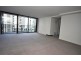 404/815 Bourke Street, Docklands VIC 3008