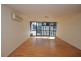 REF 23941/28 Bank Street, South Melbourne VIC 3205