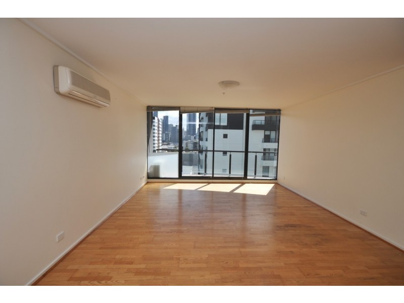 REF 23941/28 Bank Street, South Melbourne VIC 3205
