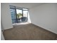 REF 23941/28 Bank Street, South Melbourne VIC 3205