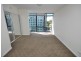REF 23941/28 Bank Street, South Melbourne VIC 3205