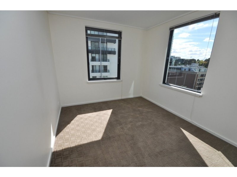 REF 23941/28 Bank Street, South Melbourne VIC 3205