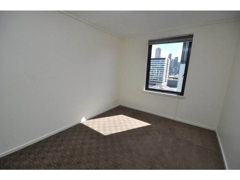 REF 23941/28 Bank Street, South Melbourne VIC 3205