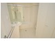REF 23941/28 Bank Street, South Melbourne VIC 3205